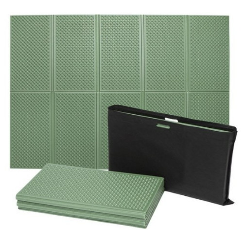 ���Ŵ� 2�� ������ ķ�θ�Ʈ (200x140)