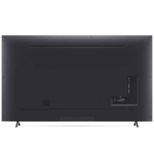 LG���� ��Ʈ��HD 55UR642S0NC