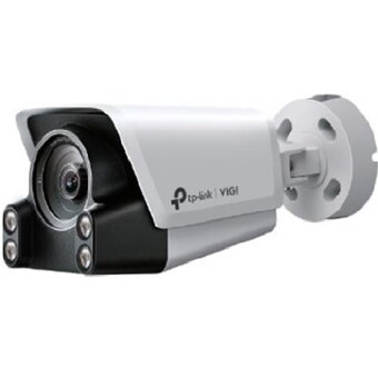 TP-LINK VIGI C340S