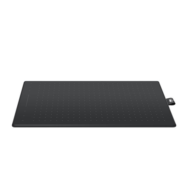 HUION RTP-700