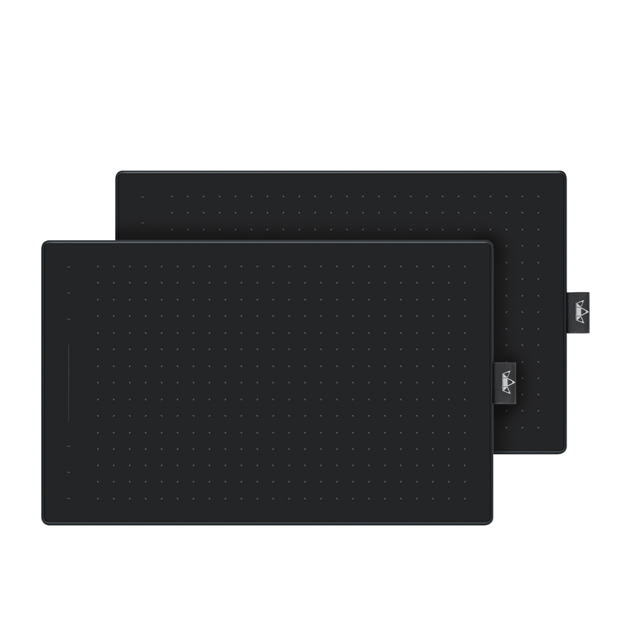 HUION RTP-700