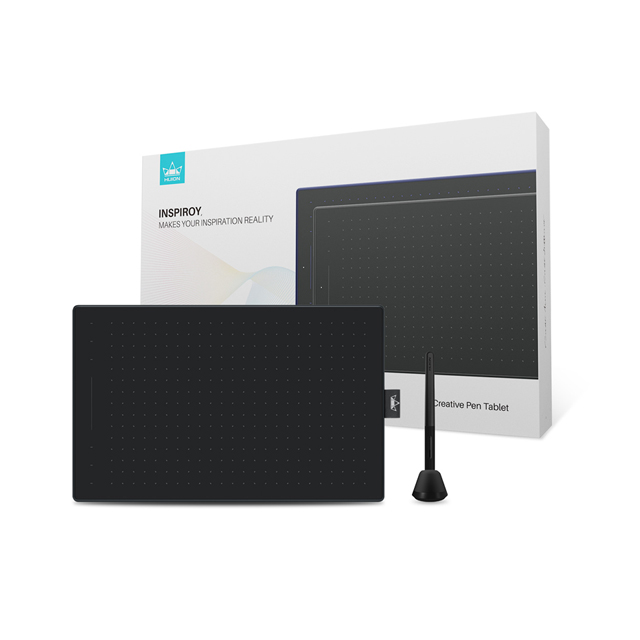 HUION RTP-700