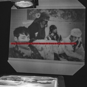 SM Entertainment  샤이니(SHINee) 7집 - Don’t Call Me[PhotoBook Ver.]