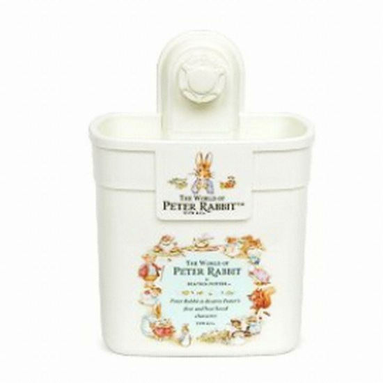 ���ͷ��� �Խ��丮 ���� �ٿ뵵��