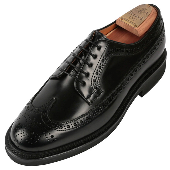 ���� ����ȭ 4794