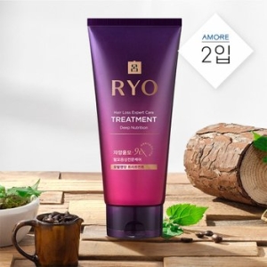 �Ƹ��۽��� �� �ھ����� 9EX Ż�����������ɾ� ��߿��� Ʈ��Ʈ��Ʈ 330ml