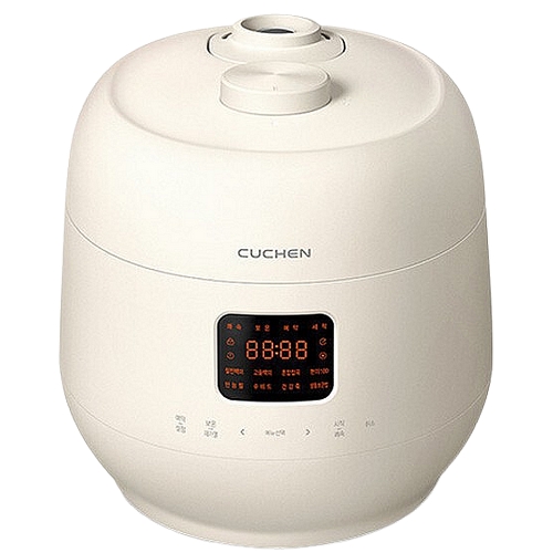 ��þ �� �� ���� CRS-FSWD0640CY