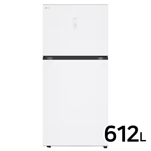 LG전자 D604MQQ52 (빠른배송)_이미지