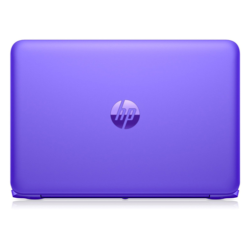 HP 스트림 11-R019TU (eMMC 32GB)_이미지