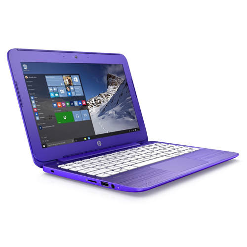 HP 스트림 11-R019TU (eMMC 32GB)_이미지