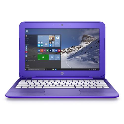 HP 스트림 11-R019TU (eMMC 32GB)_이미지