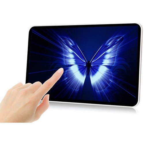 아이파워미디어 Q101