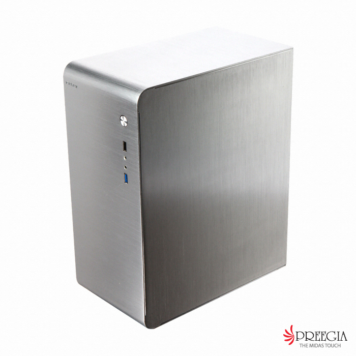 KRAFT KOREA S6 SILVER USB 3.0_이미지