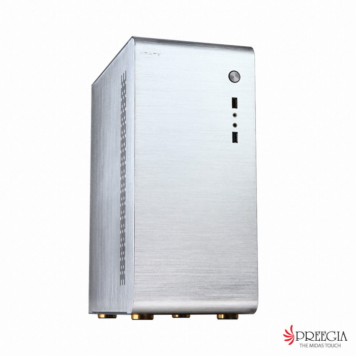 KRAFT KOREA S6 SILVER USB 3.0