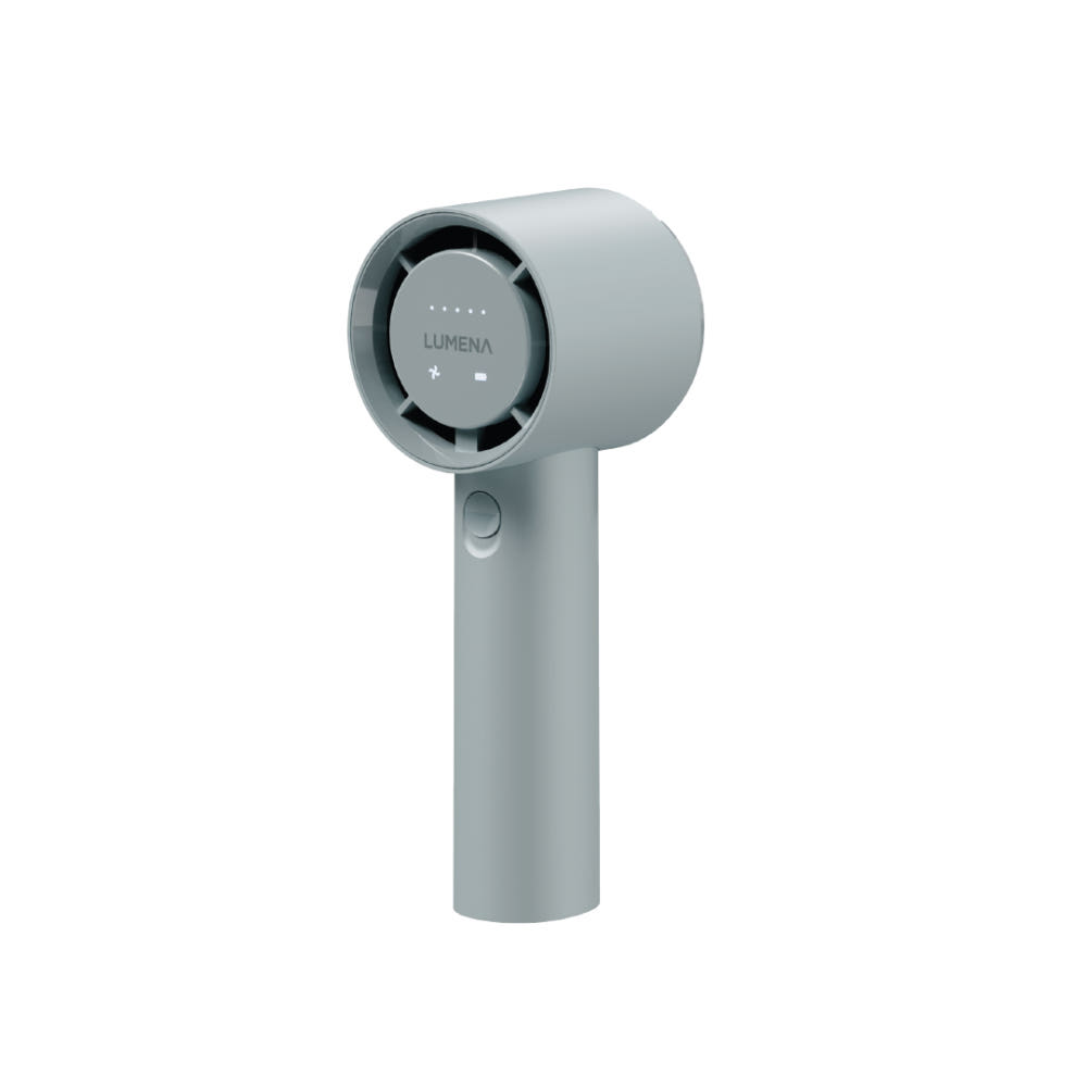 루메나 FAN PRO JET (2개)_이미지