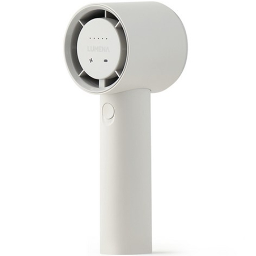 루메나 FAN PRO JET (2개)_이미지