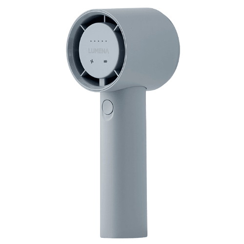 루메나 FAN PRO JET (2개)_이미지