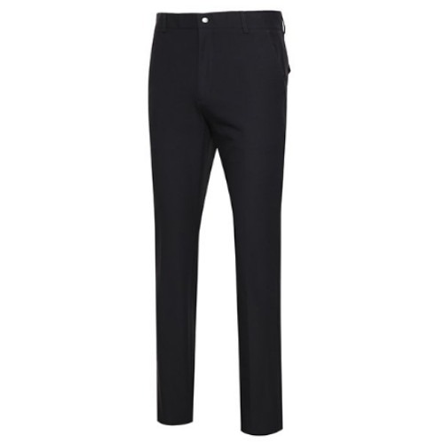 데니스골프 나일론 스판 솔리드 팬츠 NAMSMPT801