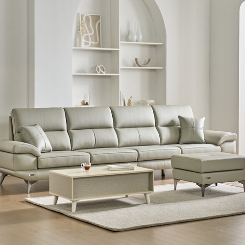 ���ؽ� �ж�� ��Ÿ�� ���¸� õ���밡�� ���� 6�ο�