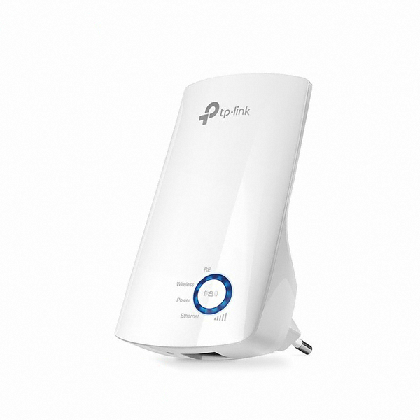 TP-LINK TL-WA850RE Plus 무선확장기
