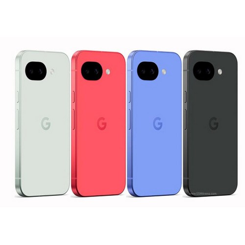 Google �ȼ� 10a 128GB, �ڱ��� �ؿܱ���