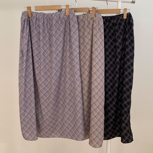 ���̿�� �������ġ�� V203L509 �������ִ�üũ��ĿƮ MO