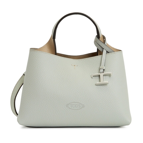 토즈 토트백_XBWAPAEL000QRI