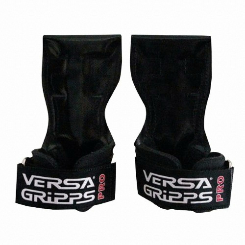 ������׸� ���� PRO-550