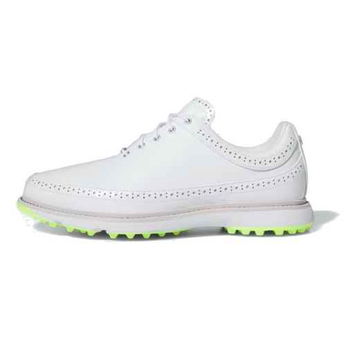 �Ƶ�ٽ� �Ƶ�ٽ����� ��� Ŭ���� 80 ������ũ���� ID4748