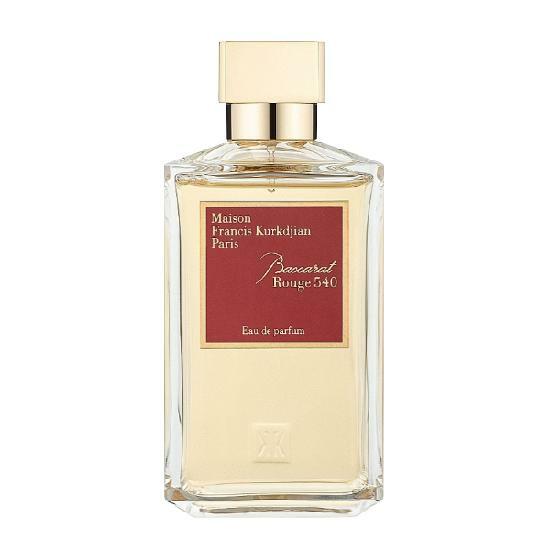메종프란시스커정 바카라 루쥬 540 EDP (200ml)