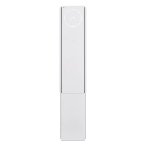 LG���� �ּ� AI �������÷��� �� 3�ø��� FQ22GV3EA1