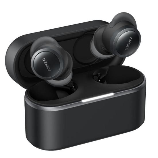 ANKER Soundcore ����Ƽ ���� 2 D1206