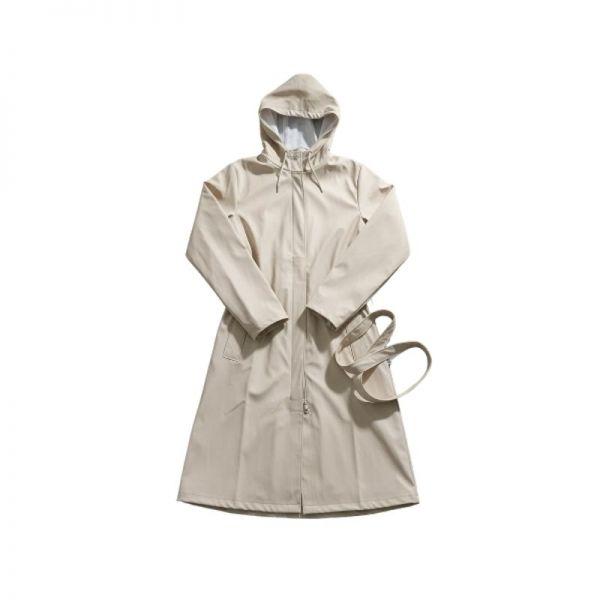 ���ν� 25 A Line Longer Jacket 12040-26 ���� �հ� ����