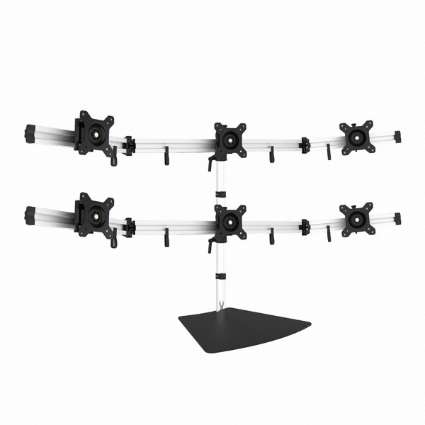 ����Ʈ�� COMS VM523 ���� ����� ��ġ�� ������ġ�� ȸ�� �������