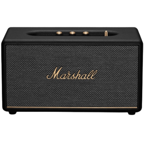 마샬 스탠모어 3 (해외구매)_이미지