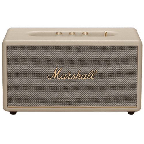 ���� ���ĸ�� 3