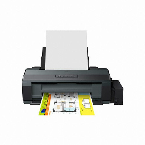 Epson ��ǰ ���� L1300
