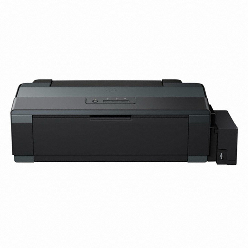 Epson ��ǰ ���� L1300