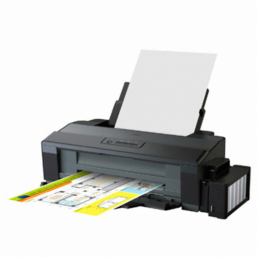 Epson 정품 무한 L1300 (무한잉크)_이미지