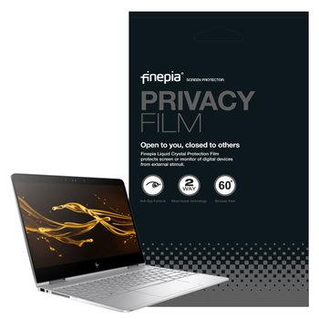 카라스 파인피아 HP 파빌리온 Plus 14-EHxxxxTX 사생활보호필름_이미지