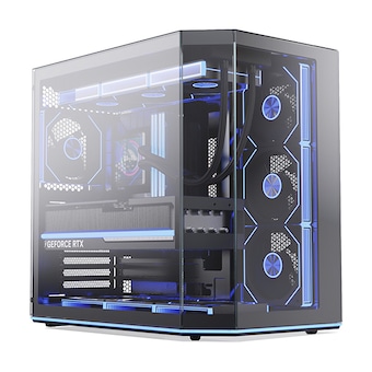 다나와표준PC 게임용 260519