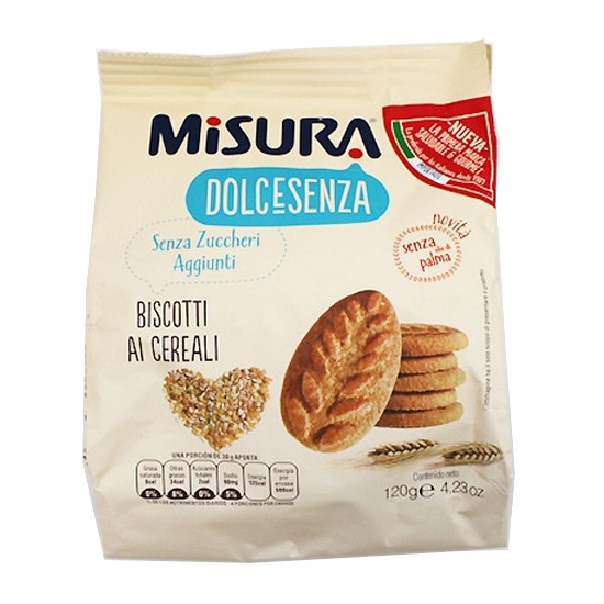 ���ֶ� �ø��� ���� 120g