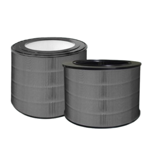 으뜸필터 LG전자 퓨리케어 360˚ 전용 AAFTDS101 호환용 일체형필터_이미지