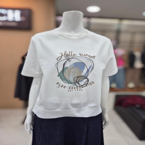 ��ǰ �� �̹���