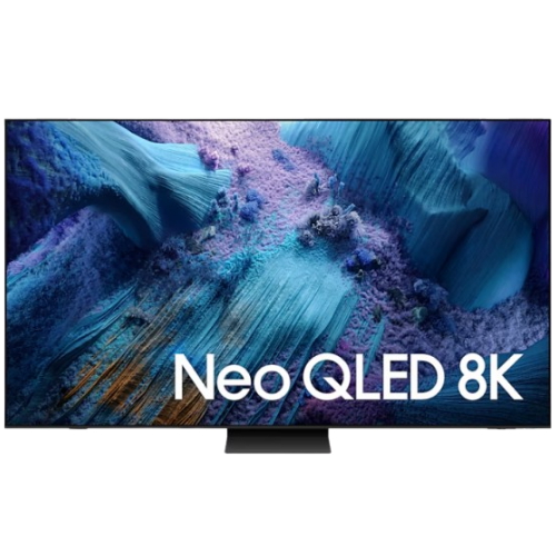 �Ｚ���� �׿�QLED KQ98QNF990FXKR + �ֶ� ����Ʈ