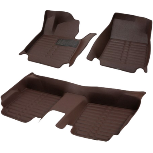 위너스 위너스 입체 카매트 [차종확인]