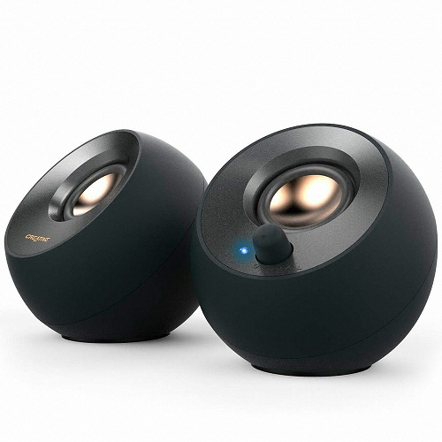 Creative PEBBLE V2 (해외구매)_이미지