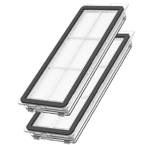�κ��� Qrevo Edge C ���� �ױ� ���ź� ����