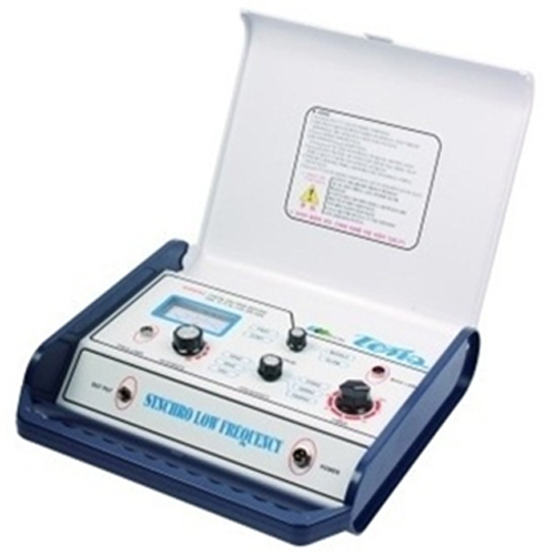 대경산업 메디칼드림 WES-2002 (1개)