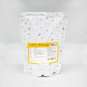 선인 드라이혼당 1kg